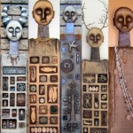 Totems