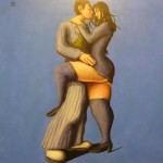 Je t'aime