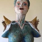 Serafina