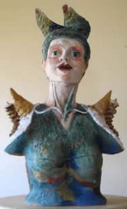 Serafina