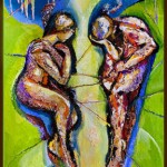 Synchronicity II