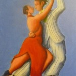 Tango