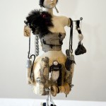 Artist - Gerda Schaarman - Rijsdijk