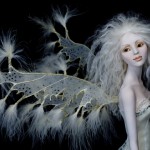 Artist - Hannie Sarris - Hulstein
