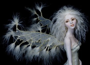 Artist - Hannie Sarris - Hulstein