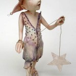 Artist- Yvonne Flipse