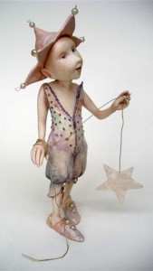 Artist- Yvonne Flipse Artist- Yvonne Flipse