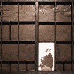 54 Dead Comedians