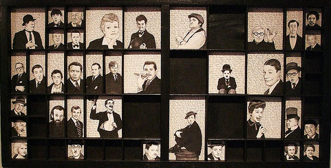 54-Dead-Comedians-11-15-09