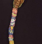 Talking Stick