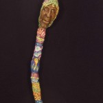 Talking Stick