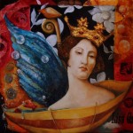 Tomorrow, one will see well - LISA G